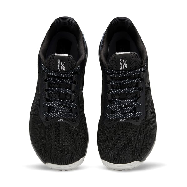 Reebok Nano X1 Sneakers