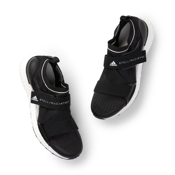 Adidas by Stella McCartney Ultraboost X Sneakers