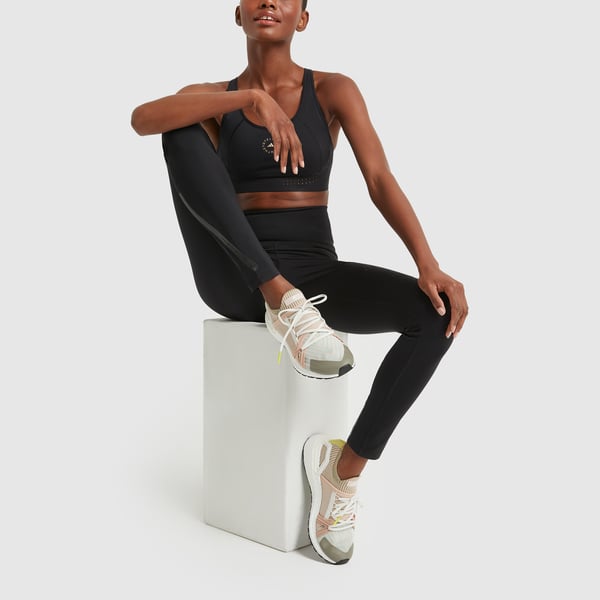 Adidas By Stella Mccartney Ultraboost S Sneakers Goop