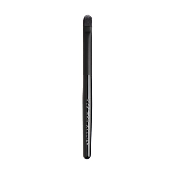 Westman Atelier Lip Brush 