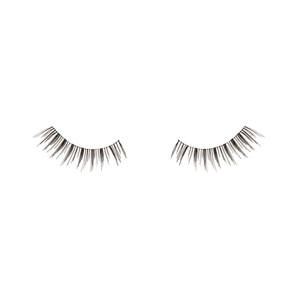 LoveSeen Cate Lashes