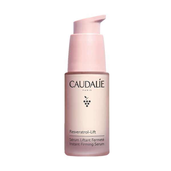 Caudalie Resveratrol-Lift Instant Firming Serum