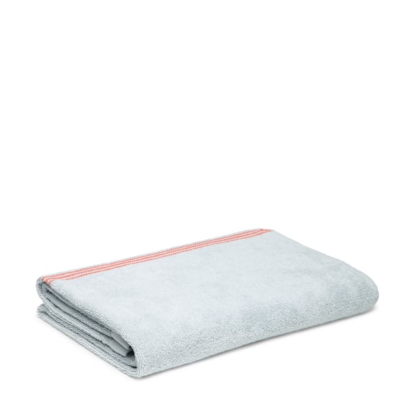 Baina Hayes Organic Cotton Towel