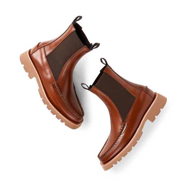 Hereu Alda Sport Boots | goop