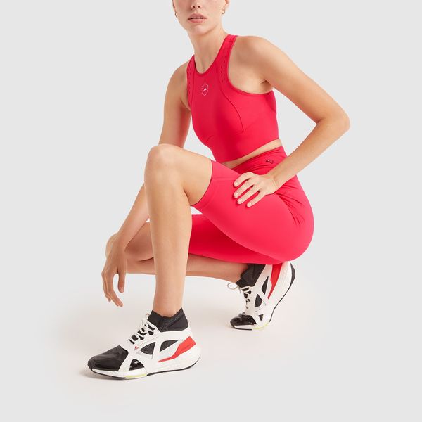 Adidas By Stella Mccartney Ultraboost 21 Sneaker Goop Adidas By Stella Mccartney Ultraboost 21 Sneaker Goop
