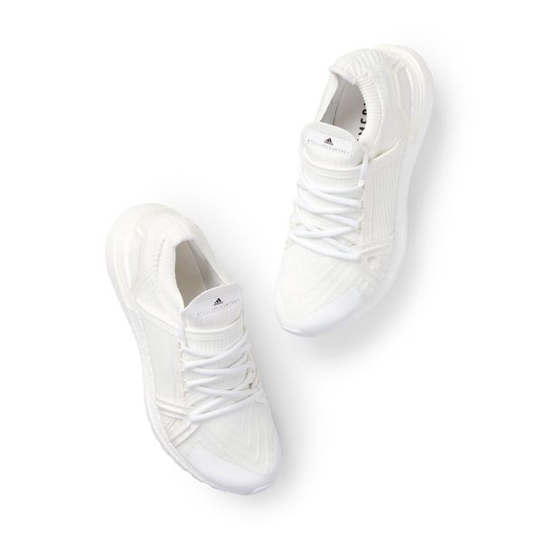 Adidas By Stella Mccartney Ultraboost No Dye Goop