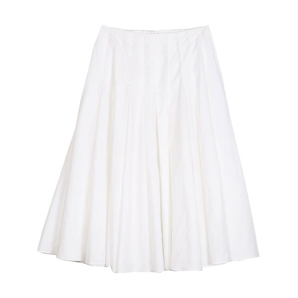 Ciao Lucia Greco Skirt