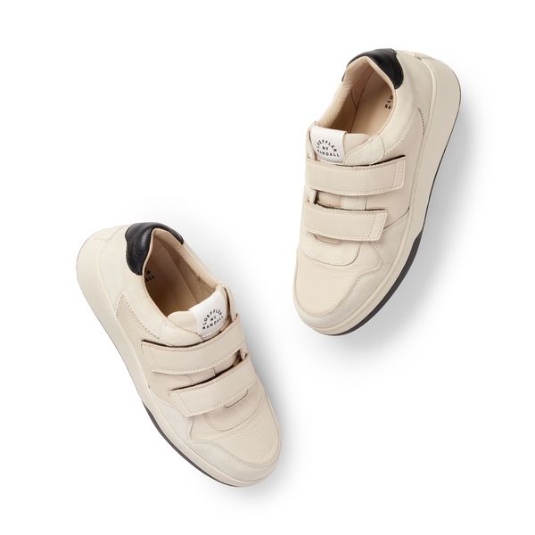Loeffler Randall Cameron Sneaker Goop