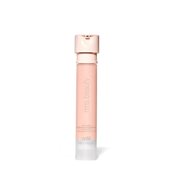 RMS Beauty "Re" Evolve Radiance Locking Primer Refill