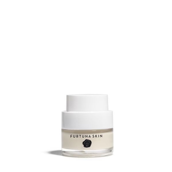 Furtuna Skin Visione Di Luce Eye Revitalizing Cream
