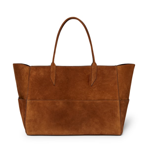 Metier Incognito Large Tote