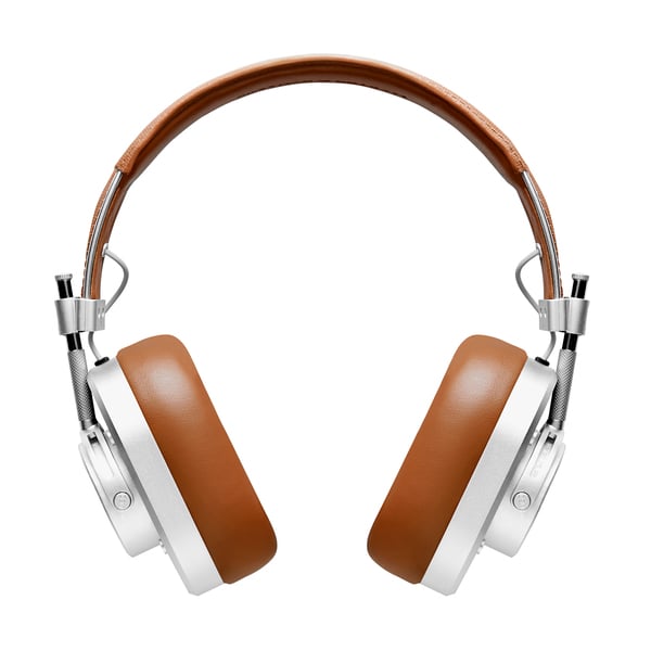 Master & Dynamic MH40 Wireless Over Ear Headphones