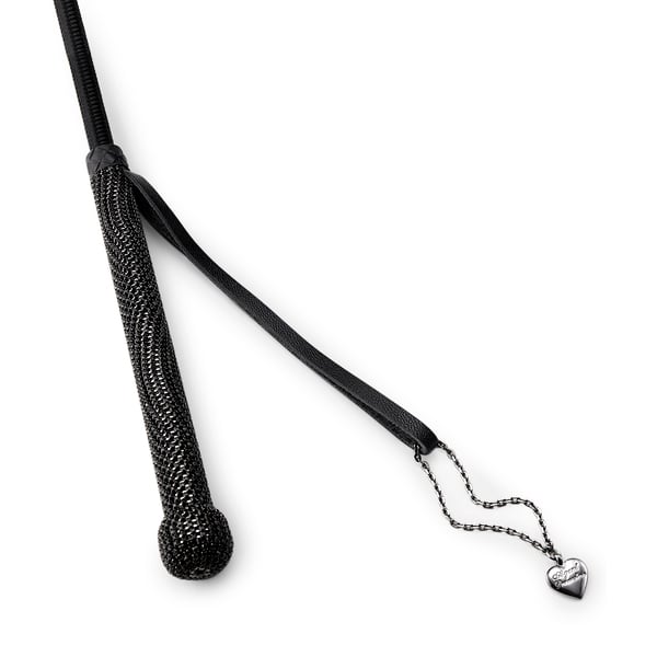 Agent Provocateur Crystal Whip