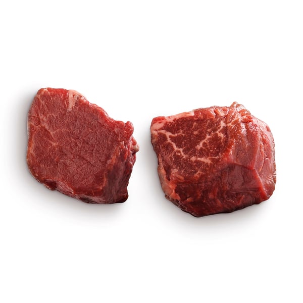 Snake River Farms American Wagyu Filet Package