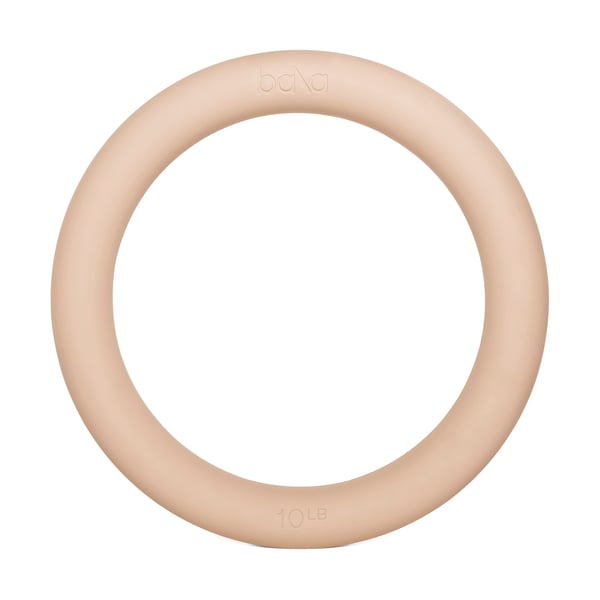 Bala The Power Ring Goop
