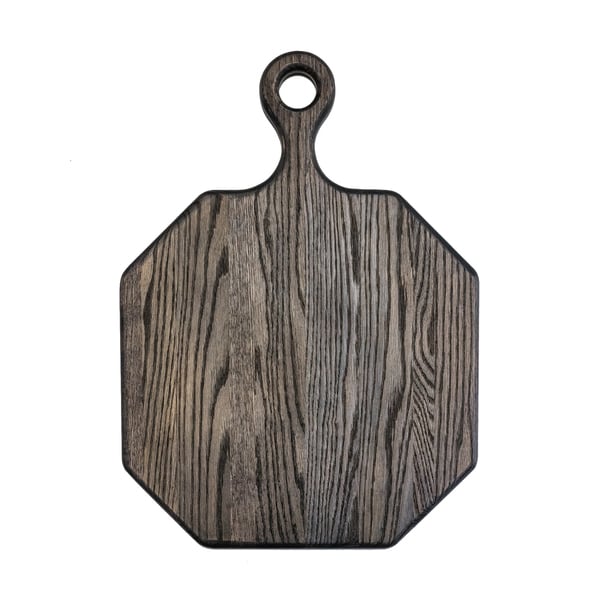 goop x Alexis Steelwood goop-Exclusive Holiday Serving Board-CONSIGNMENT