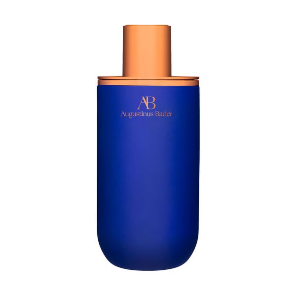 Augustinus Bader The Eye Cream goop