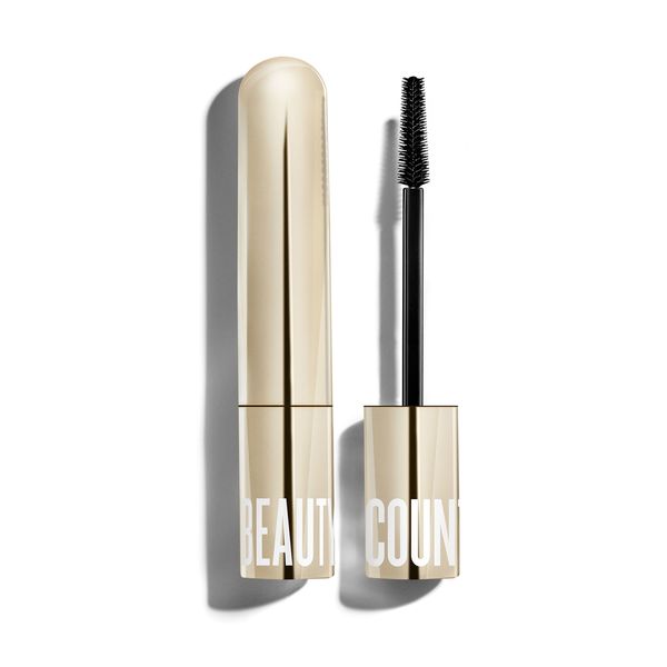 Beautycounter Think Big All-In-One Mascara
