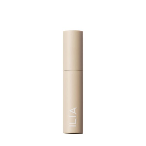ILIA Fullest Volumizing Mascara Mini goop
