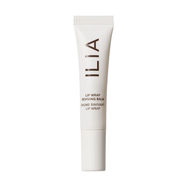 ILIA Lip Wrap Reviving Treatment