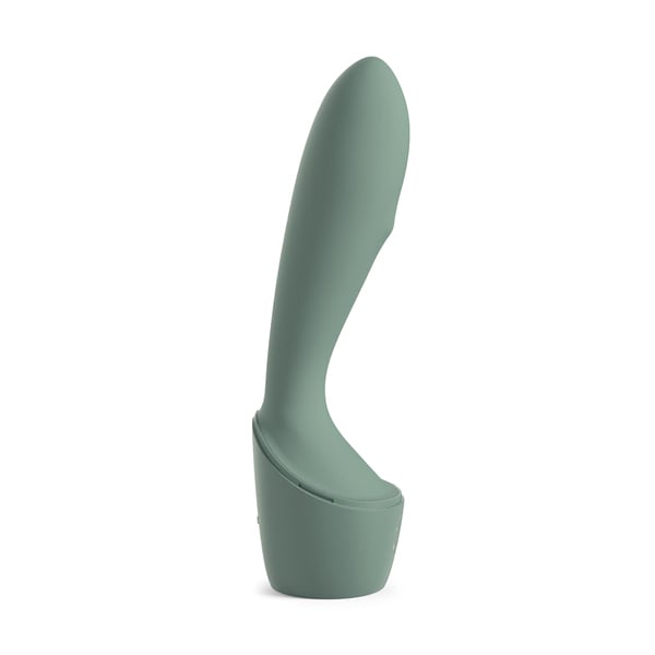 CES 2020: Sex tech company Lora DiCarlo captures 2 awards Las Vegas Review-Journal