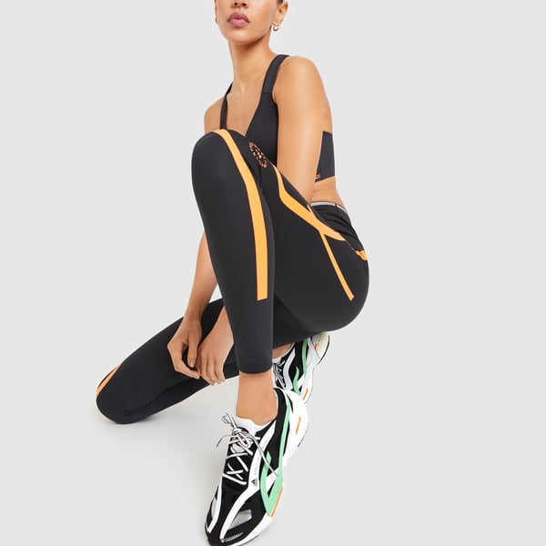 Adidas By Stella Mccartney Solarglide Sneakers Goop Adidas By Stella Mccartney Solarglide Sneakers Goop