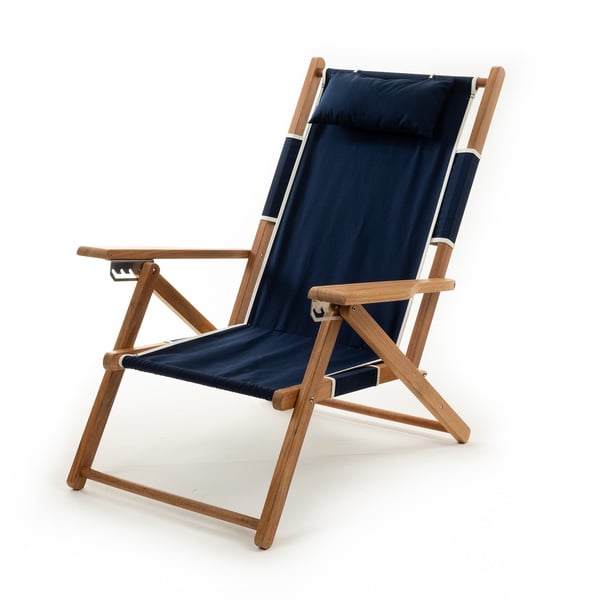Business & Pleasure Co. The Tommy Chair