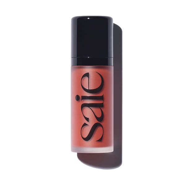 Saie Dew Blush | goop