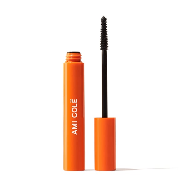 Ami Cole LashAmplifying Mascara goop