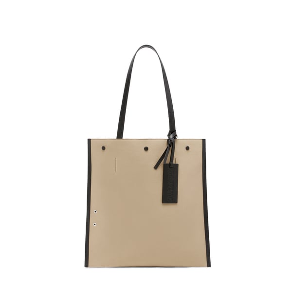 Advene The Trench Tote