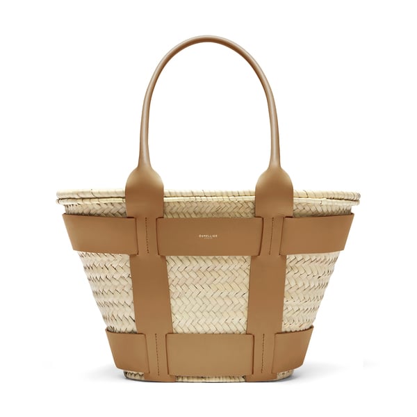 juicy couture bag brown
