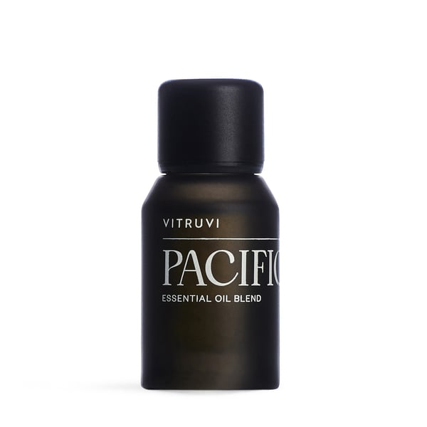 vitruvi Pacific Essential Oil Blend
