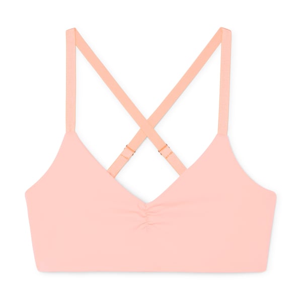 Live the Process Saturn Bra