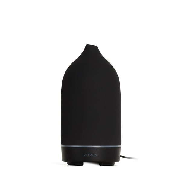 vitruvi Stone Diffuser