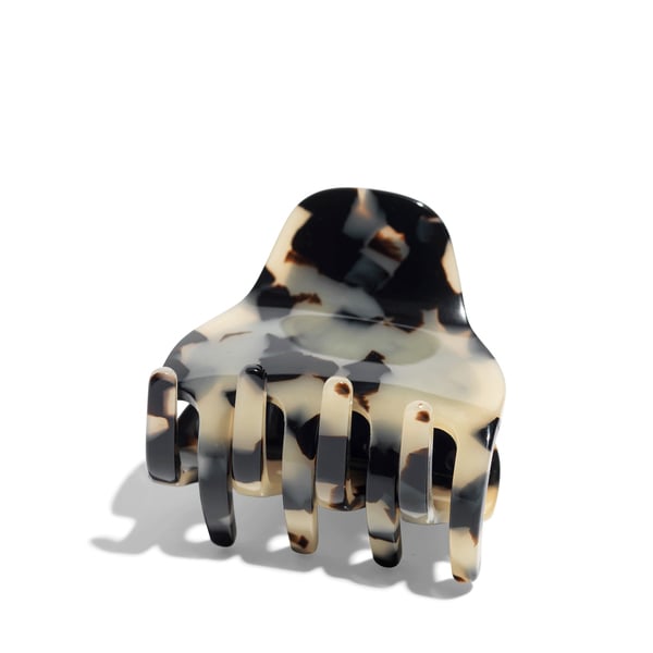 Crown Affair The Air Dry Clips goop