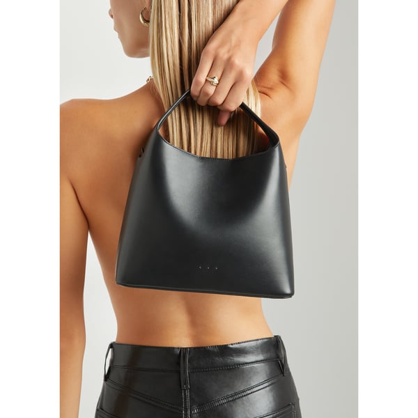 Økonomisk trompet brud Aesther Ekme Mini Sac Bag | goop