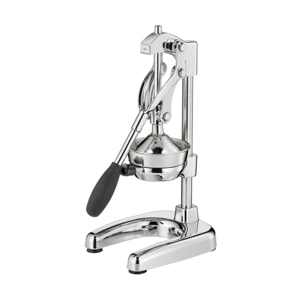 Cilio Amalfi Citrus Press