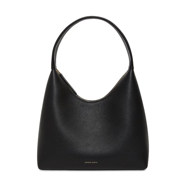 Mansur Gavriel Soft Candy Bag goop