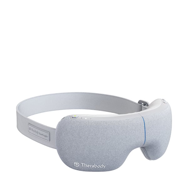 Therabody SmartGoggles