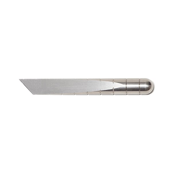 Craighill Desk Knife