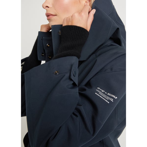 Didrikson hilja clearance