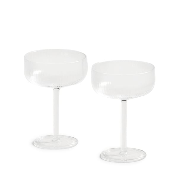 R+D.LAB Luisa Coppa, Set of 2