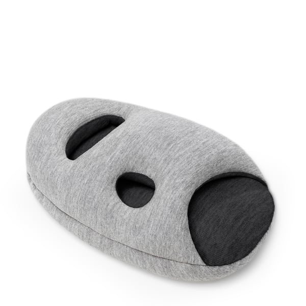 Ostrichpillow Mini Handy Pillow