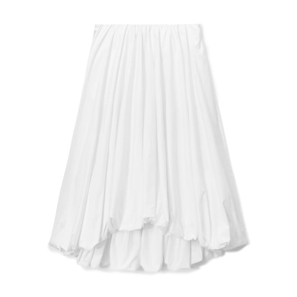 Staud Mariposa Skirt