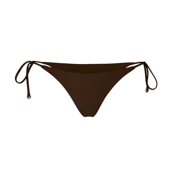 Anemos The String Bikini Bottoms