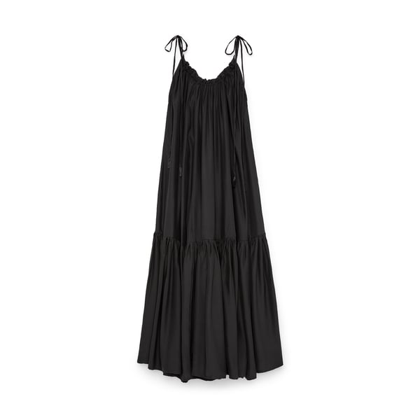 Natalie Martin Jerusha Dress