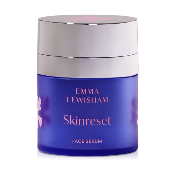 Emma Lewisham Skin Reset Serum