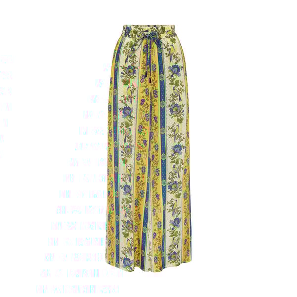 Alemais Quinn Pants
