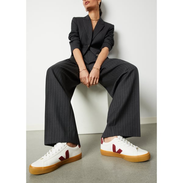 veja campo white