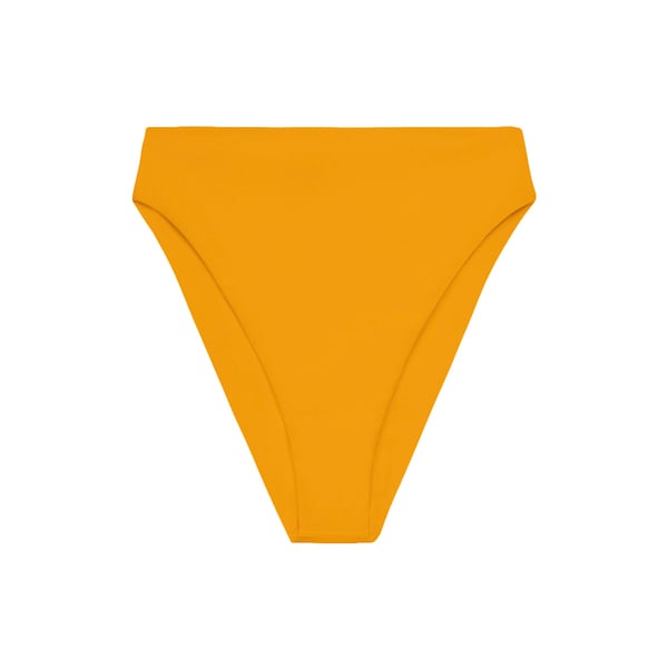 Jade Swim Incline Bottoms